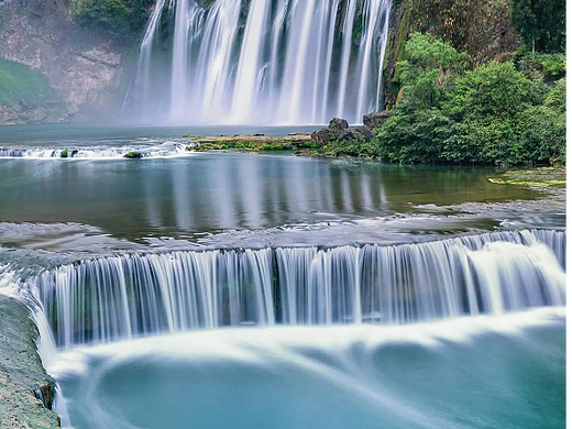 2023016（個人主頁-ZNjY2MDk2NjA=） - 宣傳物料 - 站酷設計師重百復合設計原創(chuàng)素材 - 站酷ZCOOL