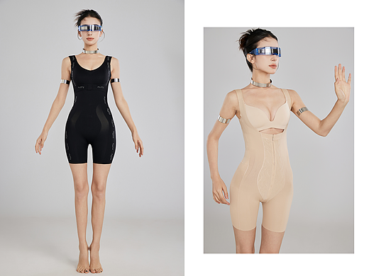 APEXMOTO | 平面模特热拉