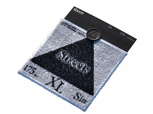 Metaverse Clothing Brands