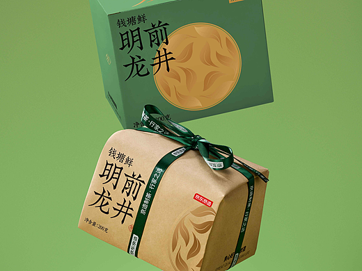 饮品拍摄 | 京东 明前龙井茶 ✖︎ 北京西米商业摄影