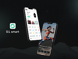 G.L smart