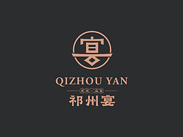 大洲喜欢 没理由