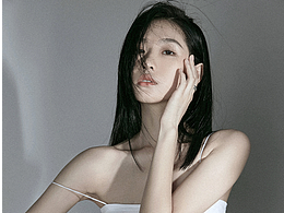 鄒曉 X CONFIDENTial機要 X 紫欣