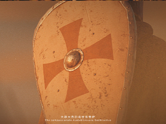 “废稿1”‖ Scrap 2 ~