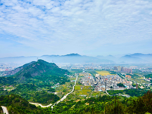 城市风光（个人主页-ZNTk2Mzk5MTI=） - 栏目片头 - 站酷设计师禹之66原创素材 - 站酷ZCOOL