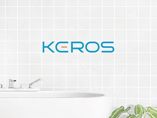 卫浴行业 | LOGO设计（个人主页-ZNjI1MjA2Njg=） - Logo - 站酷设计师語兮原创素材 - 站酷ZCOOL