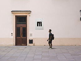 阐述清楚问题就解决了一半