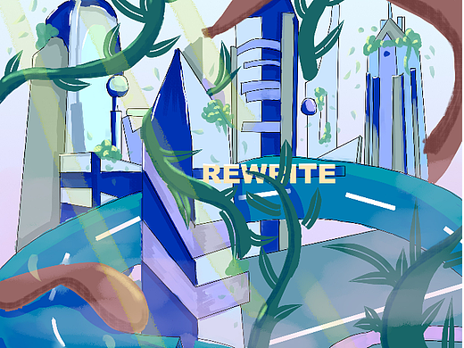 2825暢想（個人主頁-ZNjU1MzE1MDA=） - 海報 - 站酷設(shè)計師油炸月亮原創(chuàng)素材 - 站酷ZCOOL