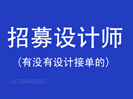 地图/包装设计