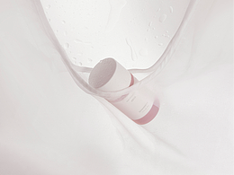 chillmore 且悠|七夕