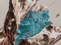 记录一些日常的练习