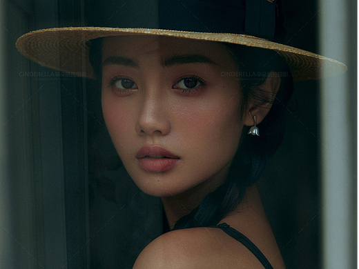 写真（三十一）