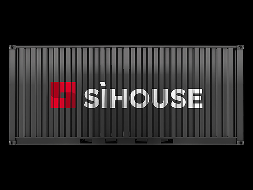 Goodmoney | SÌHOUSE GROUP 肆闲好室