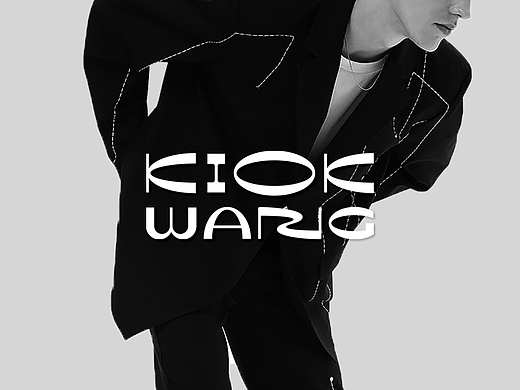 KIOKWANG