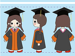 学校IP