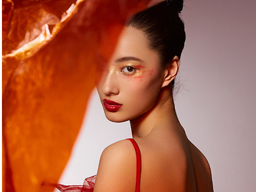 修圖作品（個人主頁-ZNjQ0NjQzMDg=） - 修圖/后期 - 站酷設(shè)計師涅破村樹鎏原創(chuàng)素材 - 站酷ZCOOL