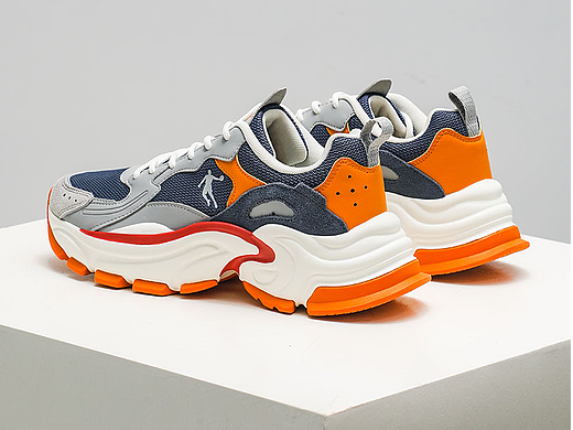 【修图】一组简单的棚拍鞋类修复