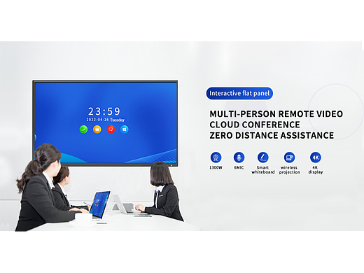 海外-商用顯示屏-獨立站banner（個人主頁-ZNjQ2MjExNTI=） - 海報 - 站酷設計師AA楠楠原創(chuàng)素材 - 站酷ZCOOL