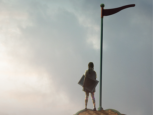 《某一天》（個人主頁-ZNjg0MTA5MzY=） - 風光攝影 - 站酷設計師HuangHan1920原創(chuàng)素材 - 站酷ZCOOL