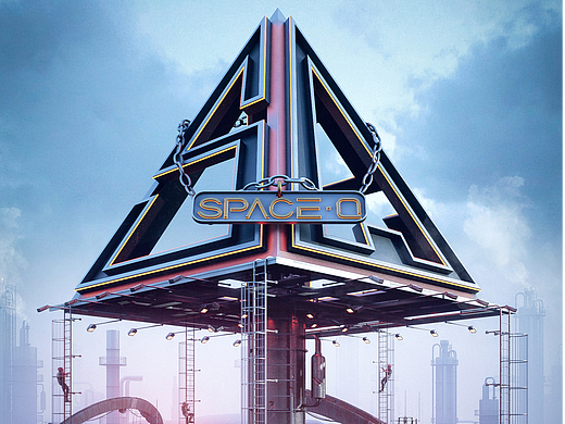 近期海报（个人主页-ZNjAxOTE0MDA=） - 其他三维 - 站酷设计师tang汤1111原创素材 - 站酷ZCOOL