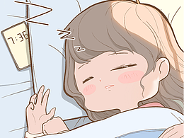 简小兮