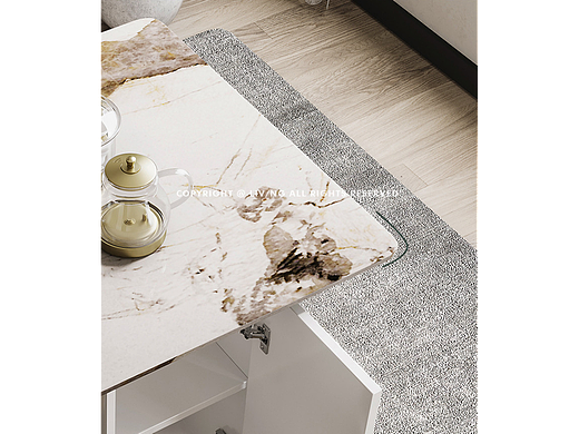 岩板桌套装（个人主页-ZNjI5NTI1NTY=） - 电商 - 站酷设计师ISSAC0120原创素材 - 站酷ZCOOL