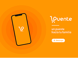 1Puente App - Store