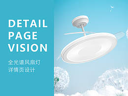详情策划