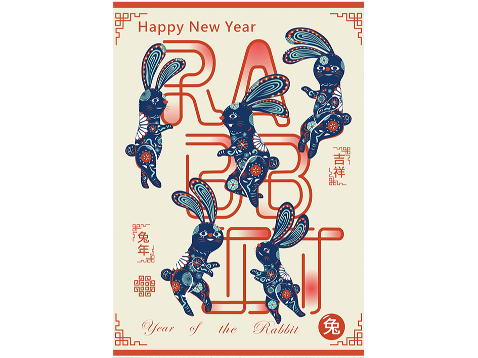 Z519238233 ZCOOL z519238233-zcool