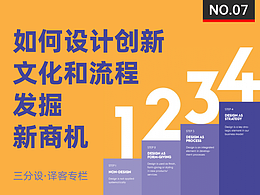 文章