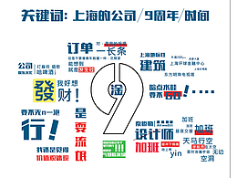 2023-9周年視覺【周年慶】