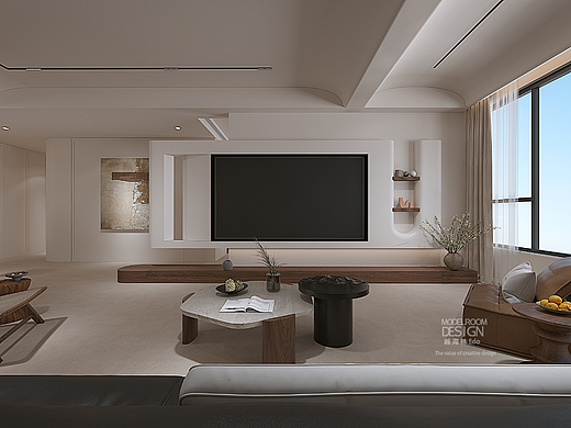 景麟玖序奶油中古