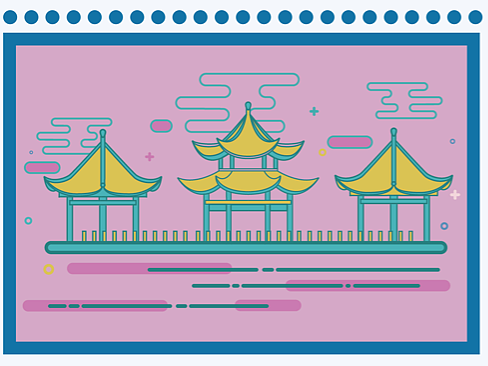 青山毓秀（個(gè)人主頁-ZNjA4NTk1ODQ=） - 包裝 - 站酷設(shè)計(jì)師大綠哦原創(chuàng)素材 - 站酷ZCOOL