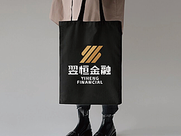 视觉