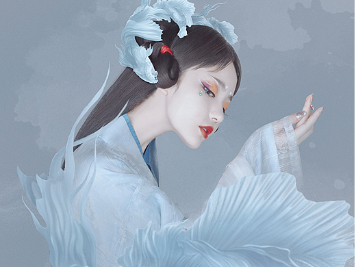 知鸢
