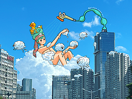 时光回收站23/12