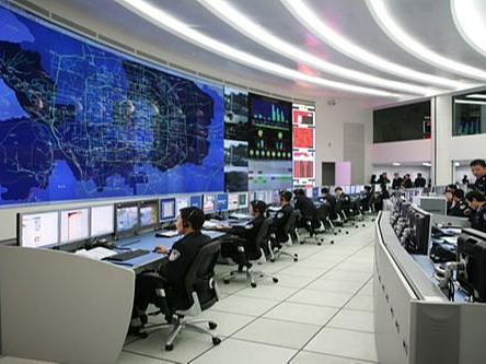 智慧公安重点人员动态管控系统（个人主页-ZMTM4OTU1Ng==） - 其他 - 站酷设计师大数据分析研发原创素材 - 站酷ZCOOL