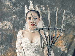 摄影作品 优秀经典 集合