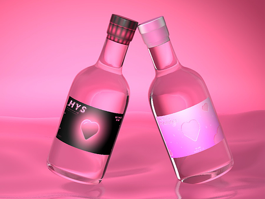 心之所向（个人主页-ZNjQ0NzI1ODA=） - 品牌 - 站酷设计师Z59160172原创素材 - 站酷ZCOOL