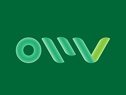 光能源品牌系統(tǒng)