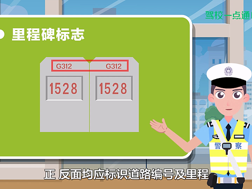 2.2.12（个人主页-ZNjgxMzUxMTI=） - 短片 - 站酷设计师骇世神魂原创素材 - 站酷ZCOOL