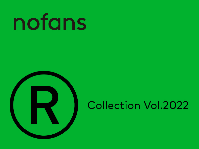 nofans徐适创作者主页_杭州艺术工作者-站酷ZCOOL