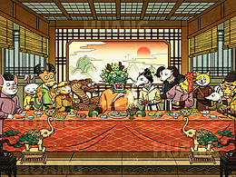 产品设计