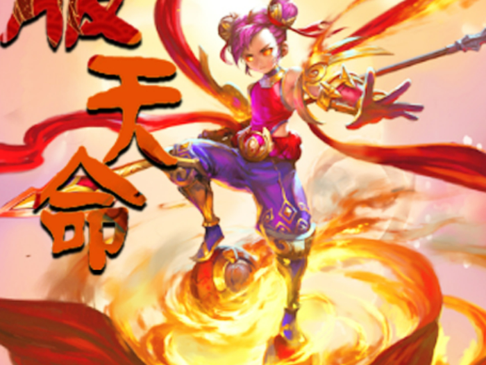 2016年女排奥运会