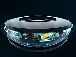 2021年下半年部分單幀