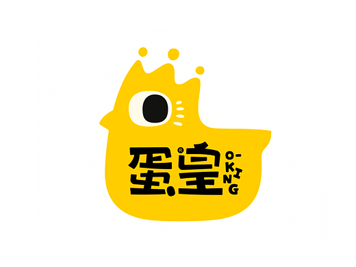 品牌LOGO动态包装-孔晨POINTVISION