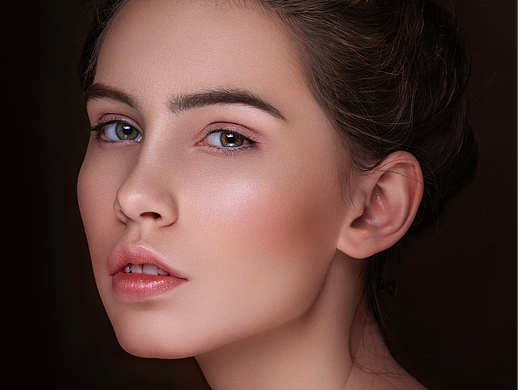 被中性灰治愈的一天