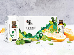 画册页面-大鸿酵博士产品