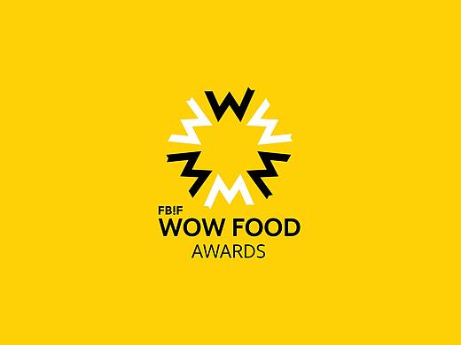 “食品界的奥斯卡”,什么是FBIF Wow食品创新奖?