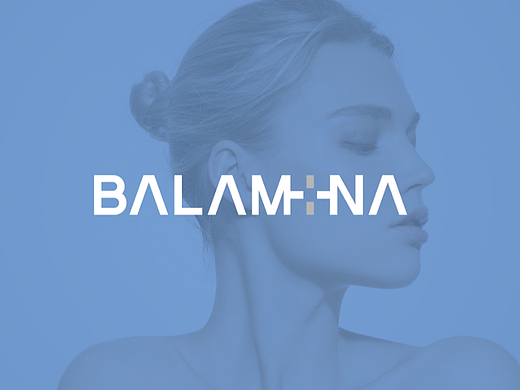【GetanDesignㆍ集田】BALAMINA 呈现设计感的美